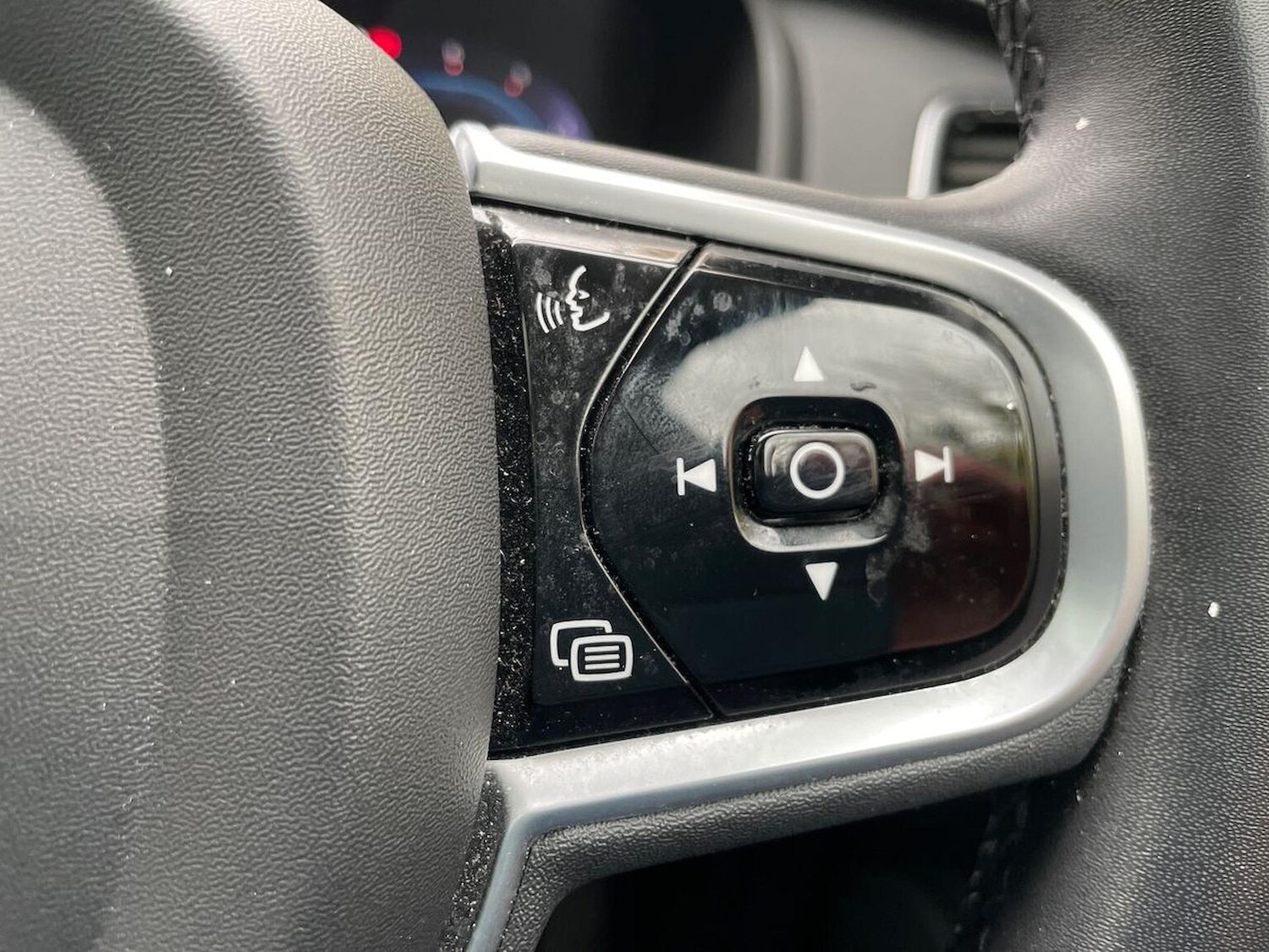 Used Volvo XC90 2022 for sale - 76455303: Photo 26