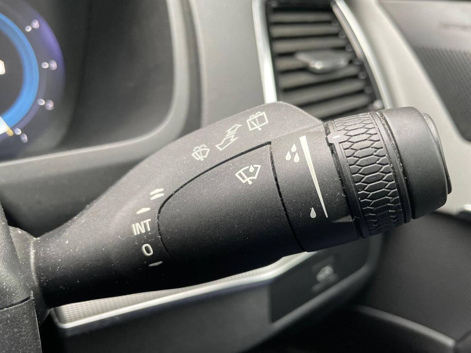 Used Volvo XC90 2022 for sale - 76455303: Photo 28