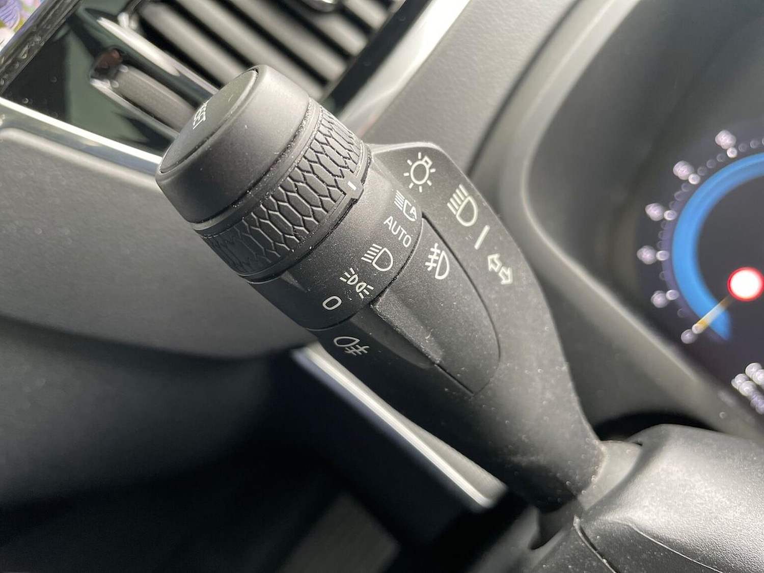 Used Volvo XC90 2022 for sale - 76455303: Photo 29