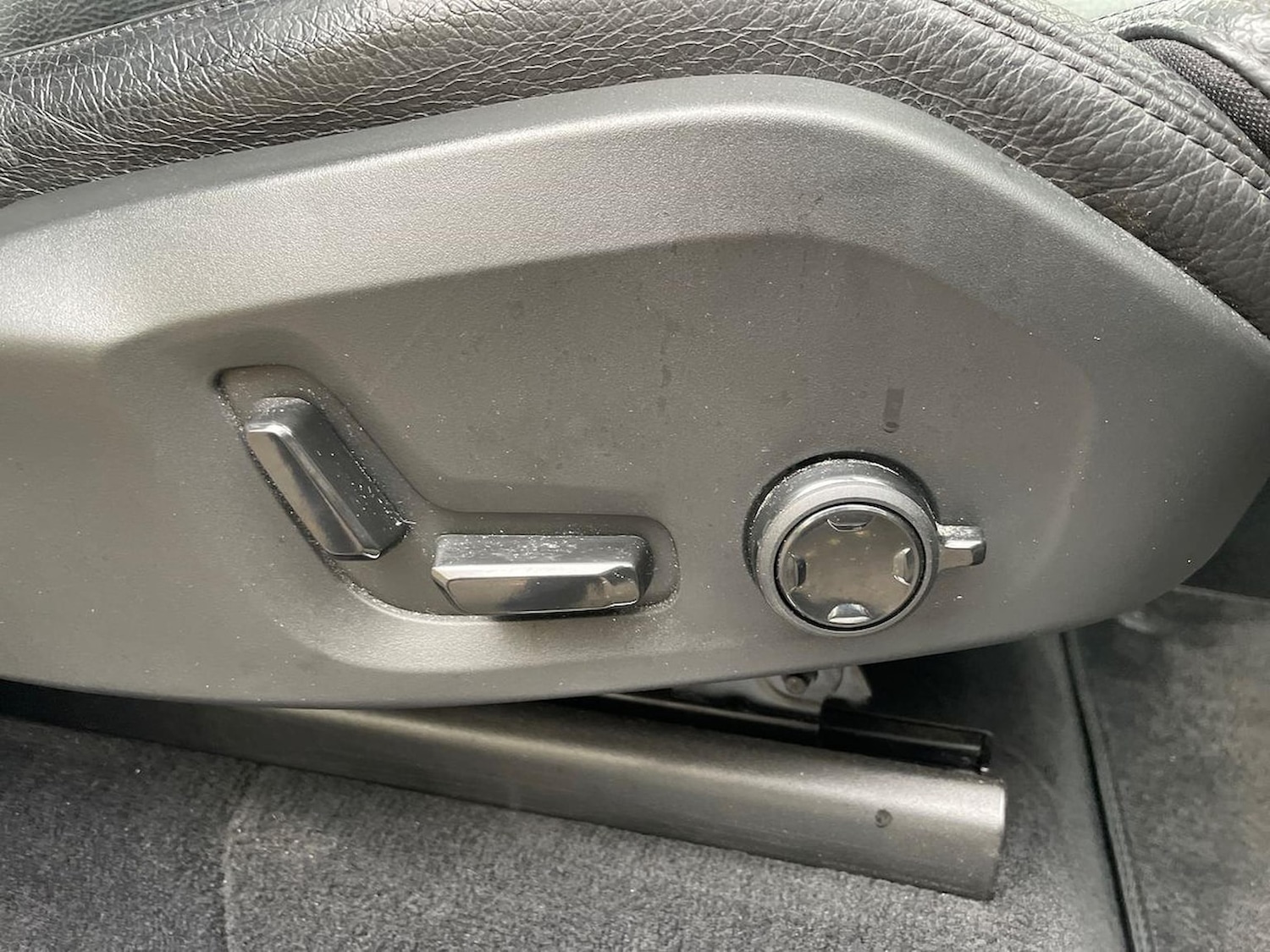 Used Volvo XC90 2022 for sale - 76455303: Photo 30