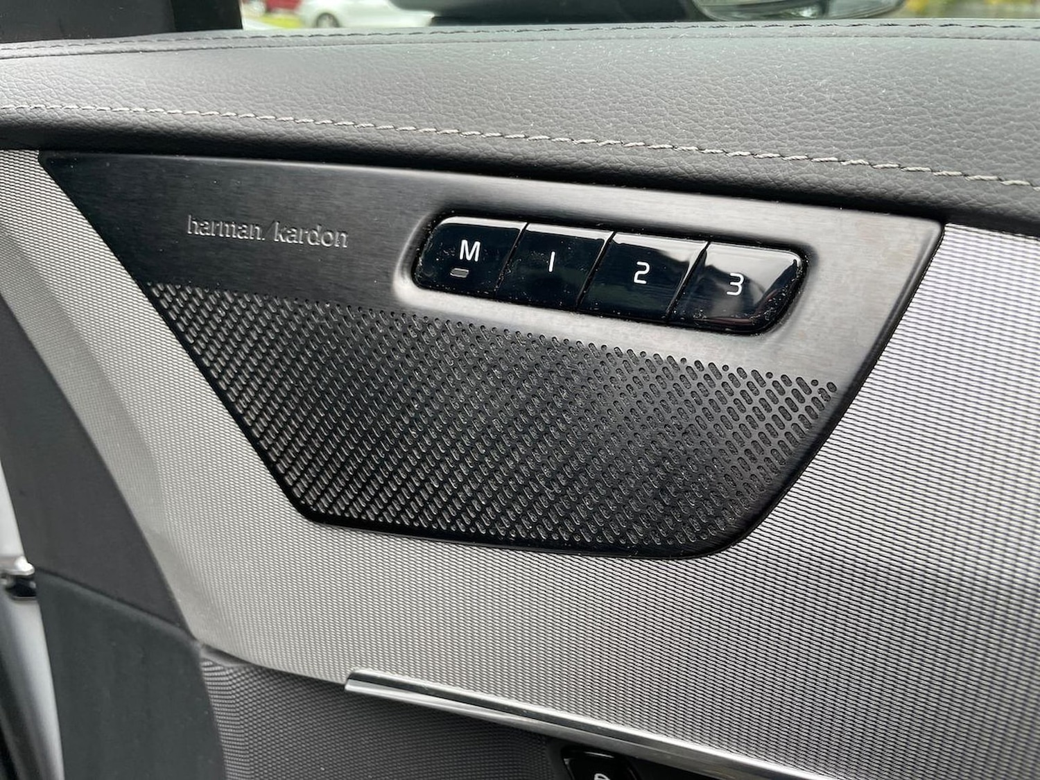 Used Volvo XC90 2022 for sale - 76455303: Photo 31