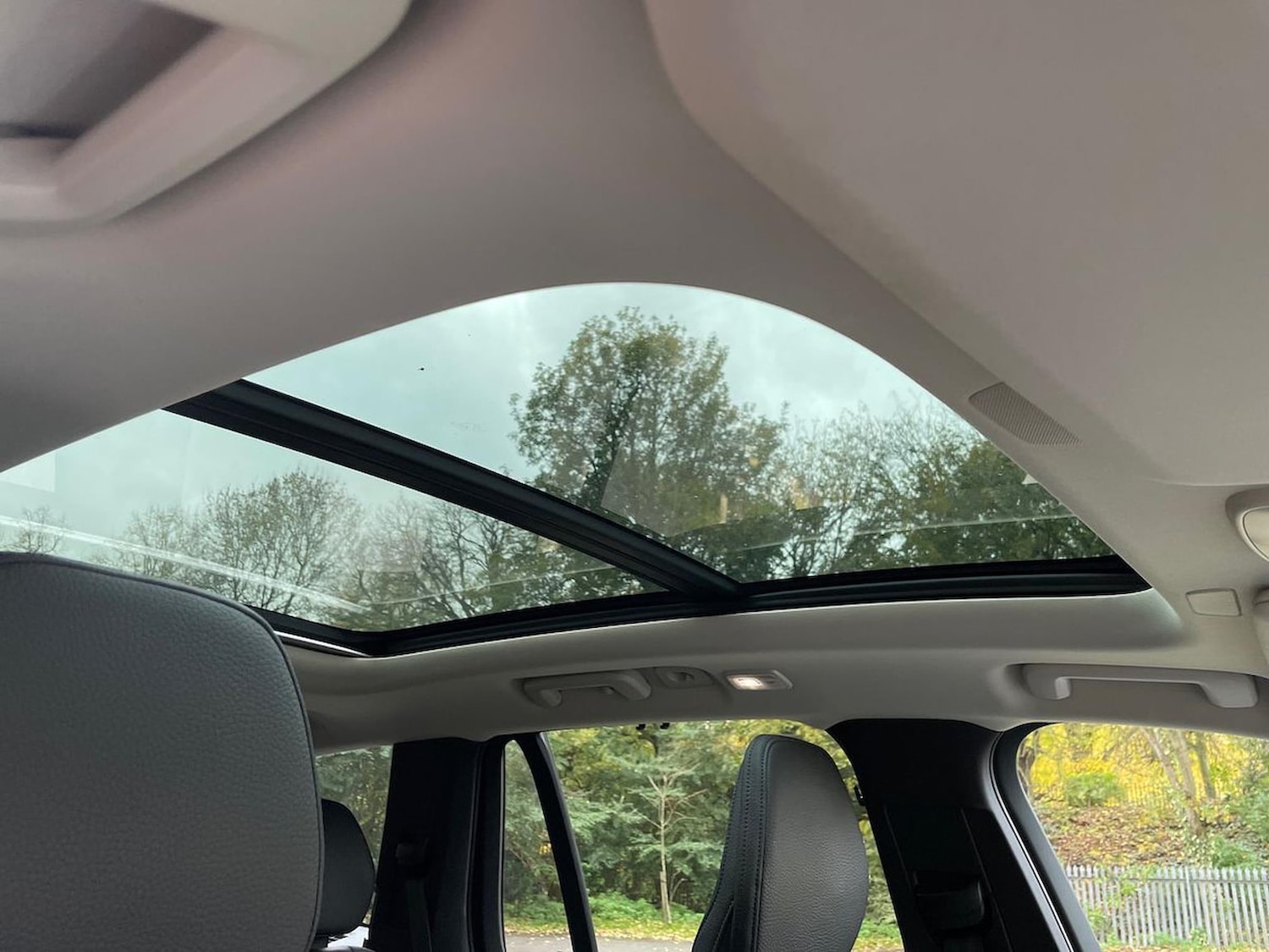 Used Volvo XC90 2022 for sale - 76455303: Photo 32