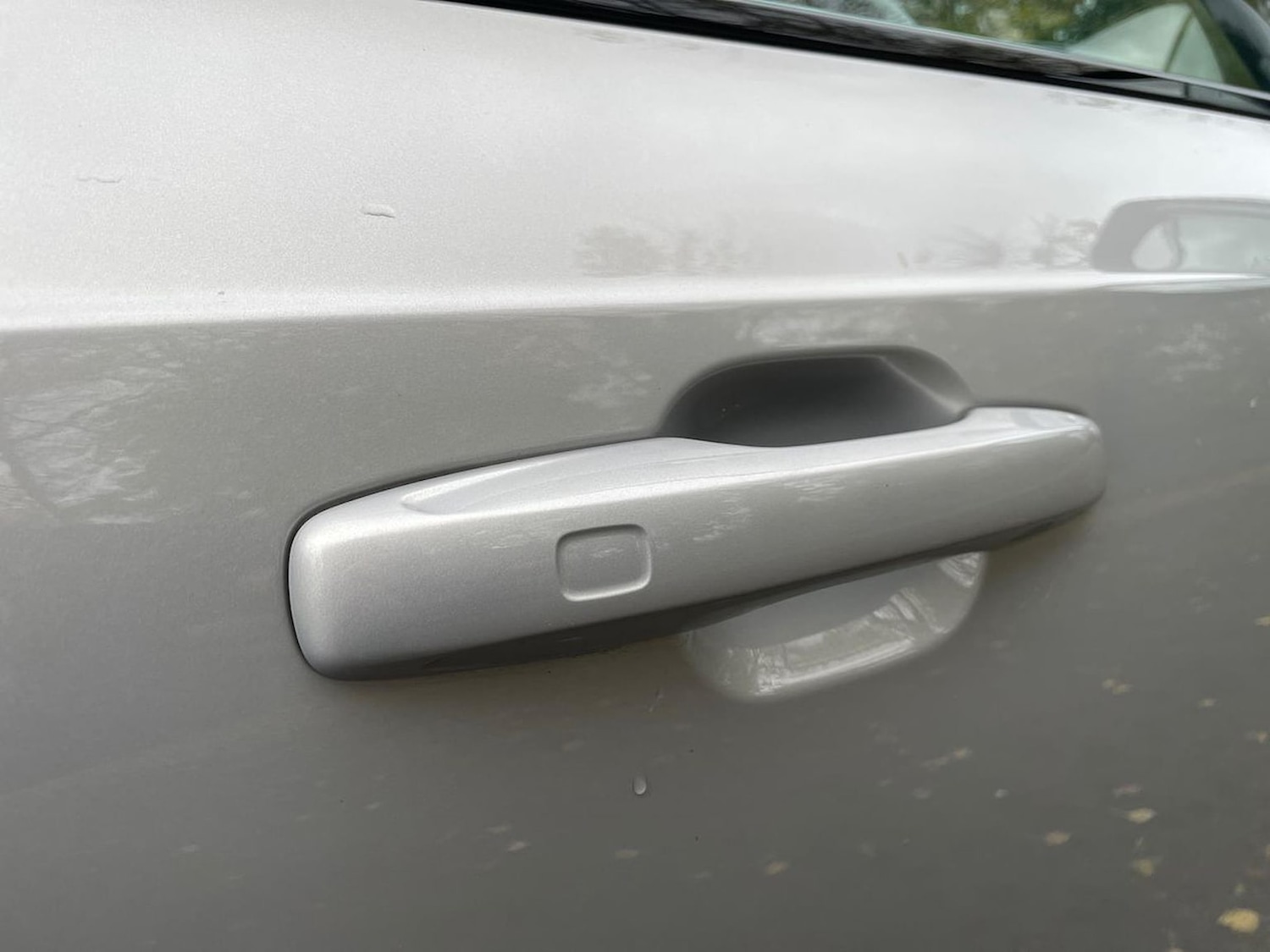 Used Volvo XC90 2022 for sale - 76455303: Photo 37