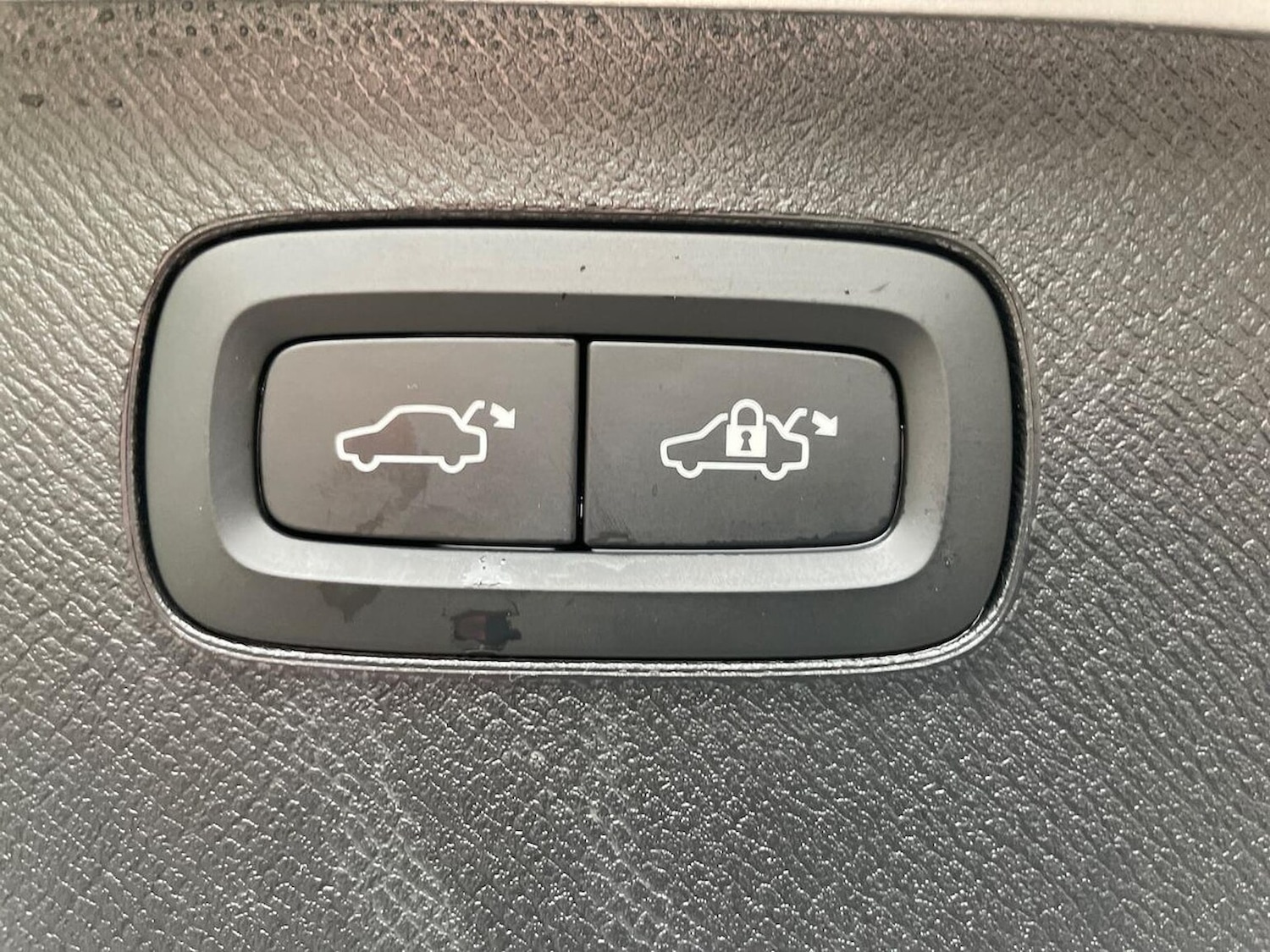 Used Volvo XC90 2022 for sale - 76455303: Photo 42