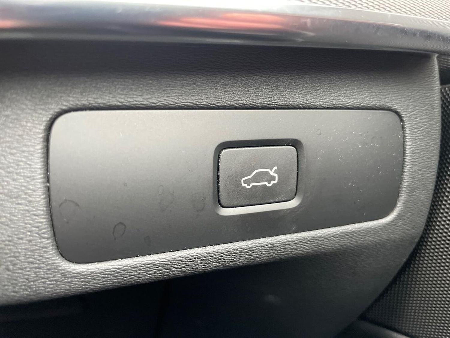 Used Volvo XC90 2022 for sale - 76455303: Photo 44