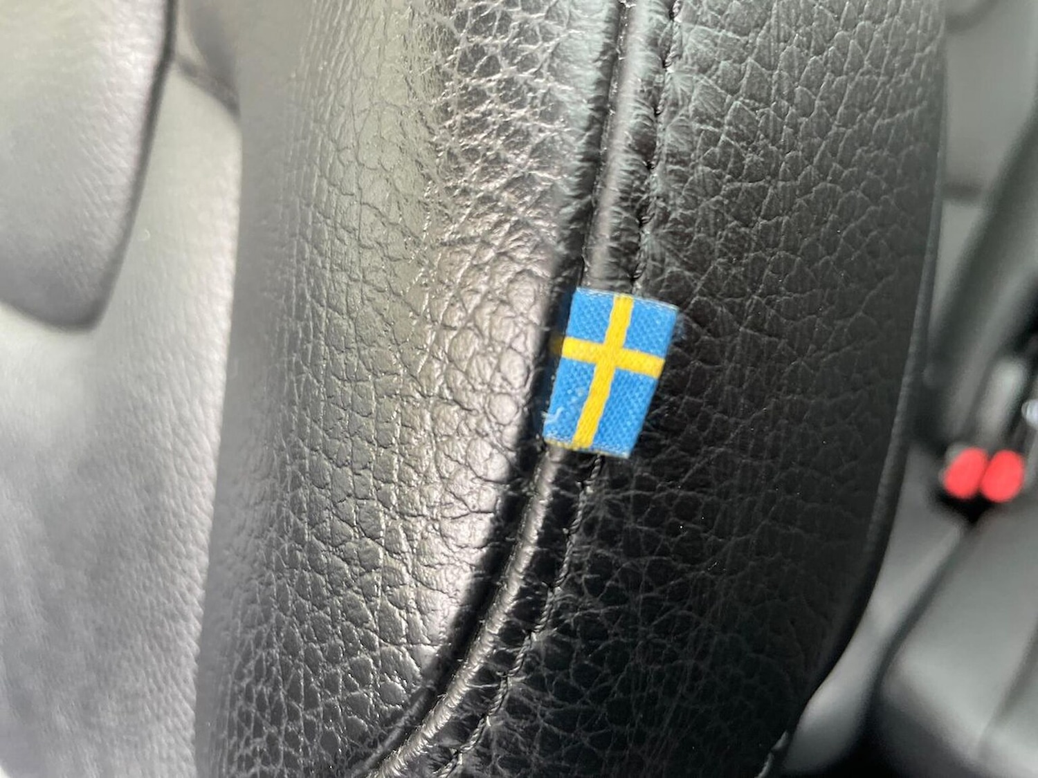 Used Volvo XC90 2022 for sale - 76455303: Photo 45