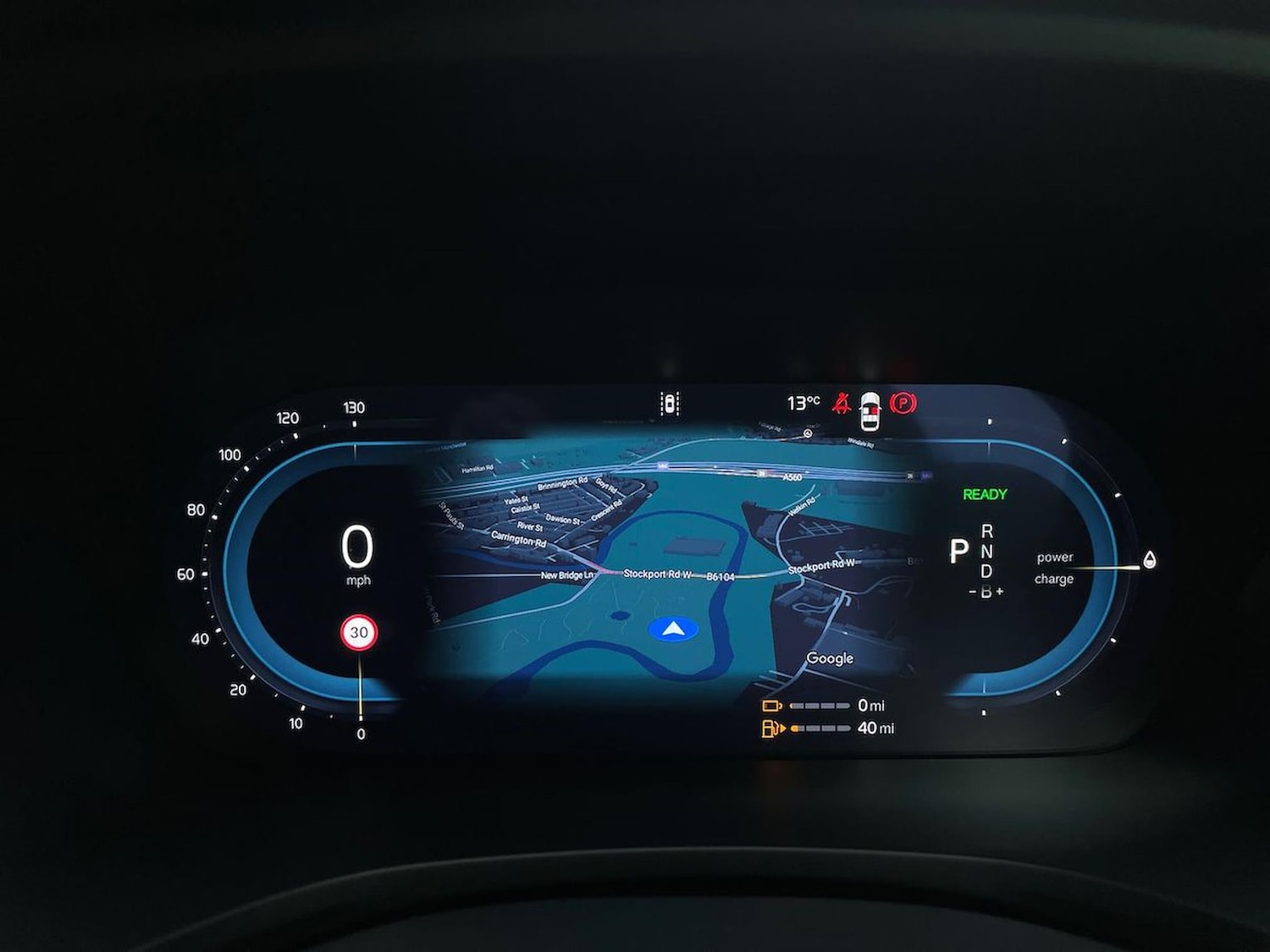 Used Volvo V60 2025 for sale - 76268325: Photo 10