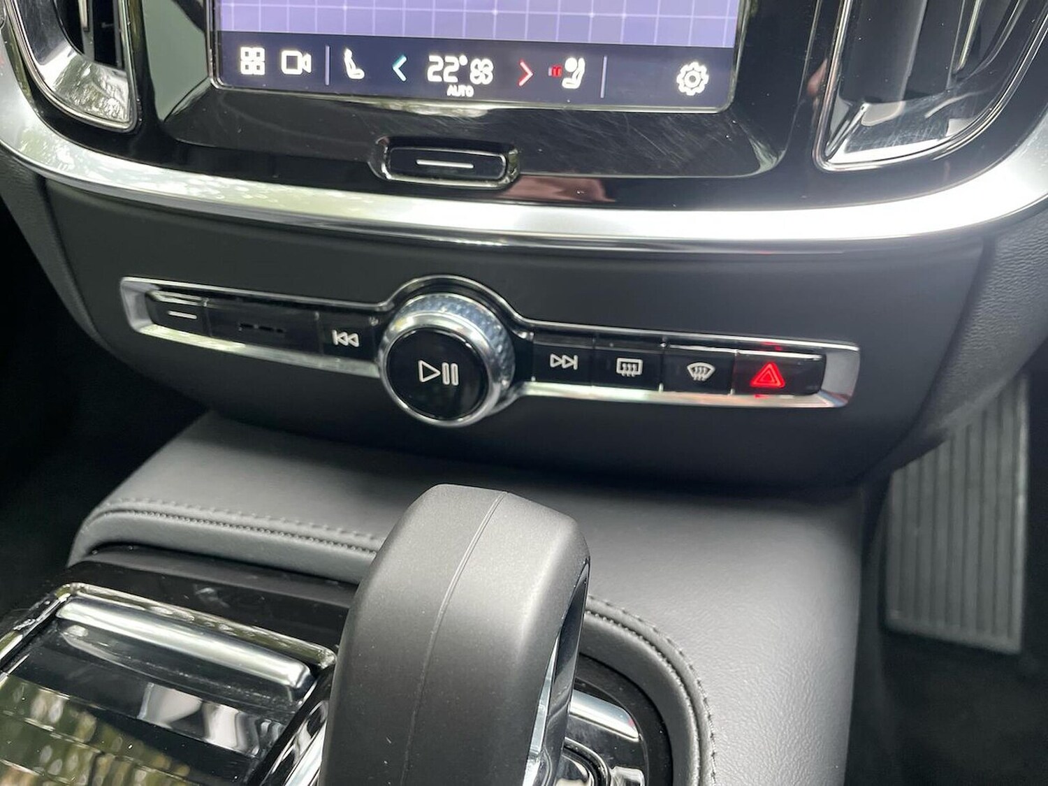 Used Volvo V60 2025 for sale - 76268325: Photo 12