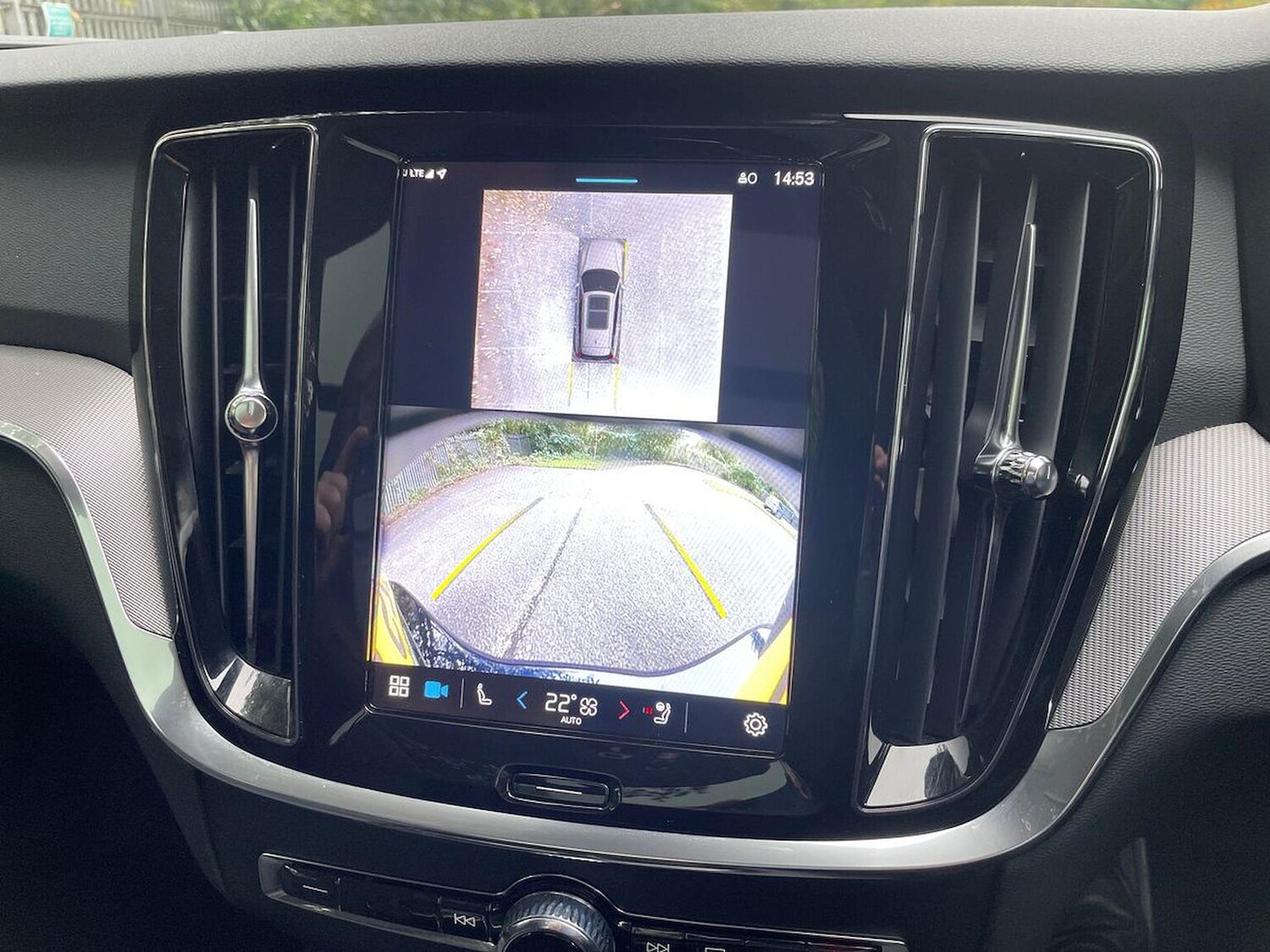 Used Volvo V60 2025 for sale - 76268325: Photo 23