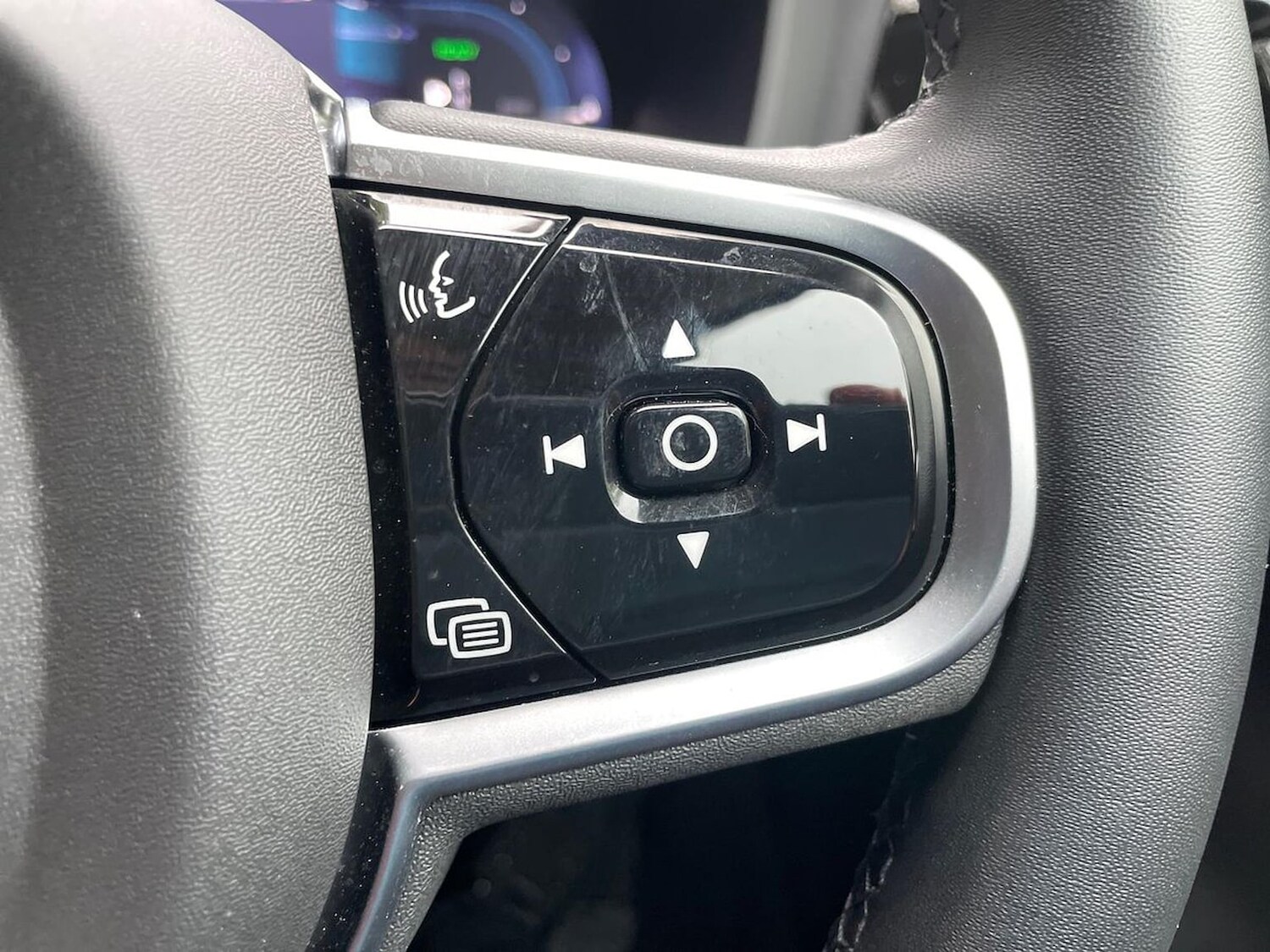 Used Volvo V60 2025 for sale - 76268325: Photo 26