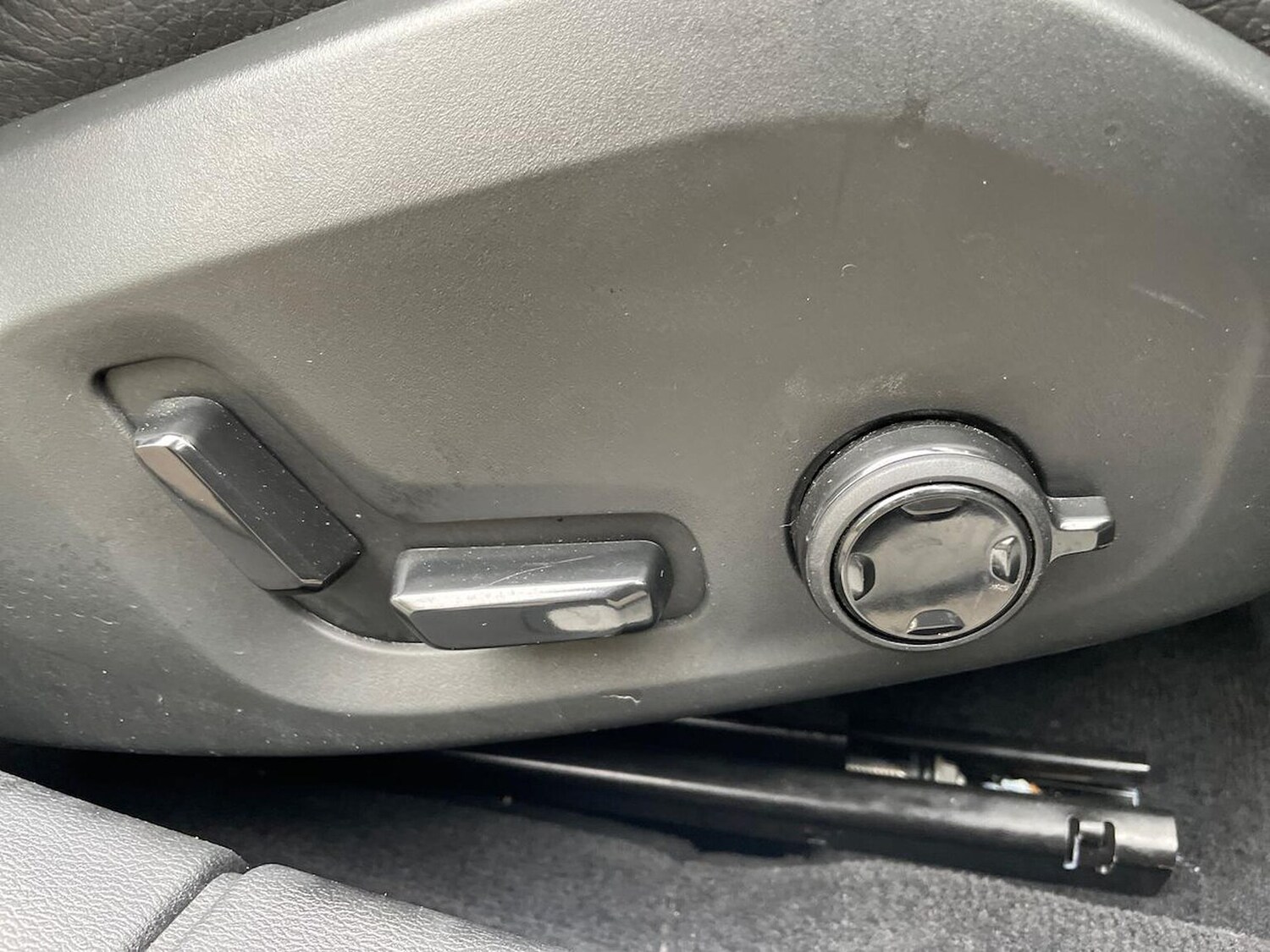 Used Volvo V60 2025 for sale - 76268325: Photo 30