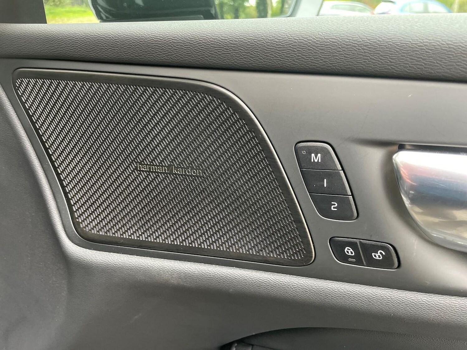 Used Volvo V60 2025 for sale - 76268325: Photo 31