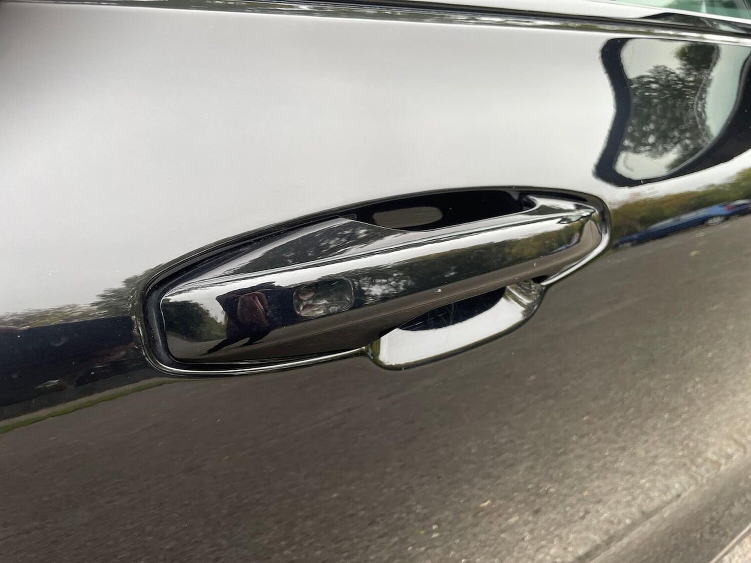 Used Volvo V60 2025 for sale - 76268325: Photo 37