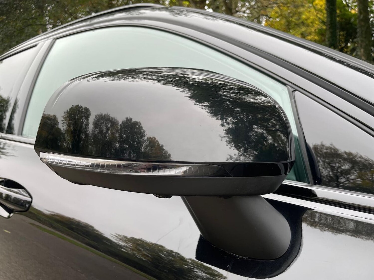 Used Volvo V60 2025 for sale - 76268325: Photo 38