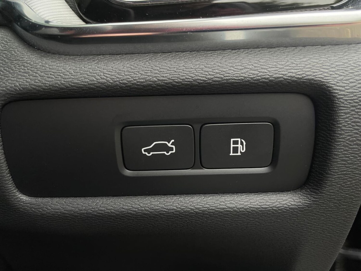 Used Volvo V60 2025 for sale - 76268325: Photo 44