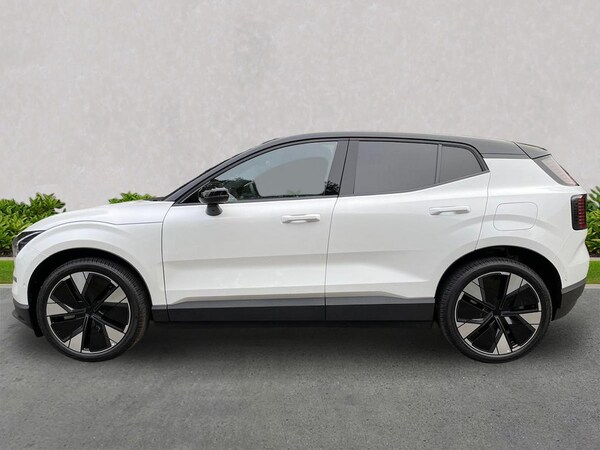 Used Volvo EX30 2025 for sale - 76257852: Photo 19