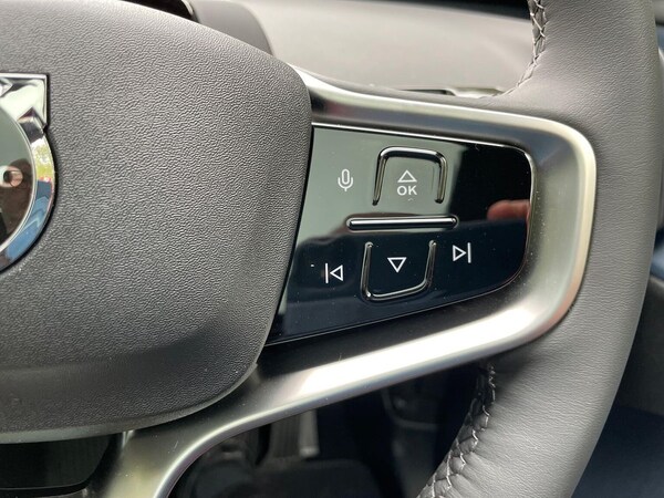 Used Volvo EX30 2025 for sale - 76257852: Photo 26