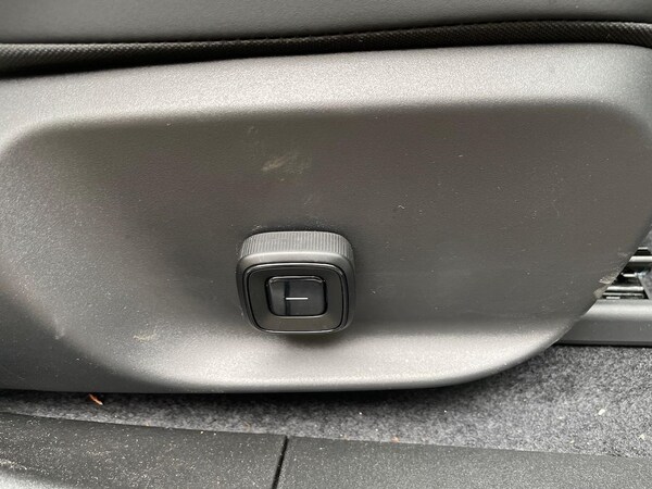 Used Volvo EX30 2025 for sale - 76257852: Photo 30