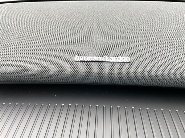 Used Volvo EX30 2025 for sale - 76257852: Photo 31