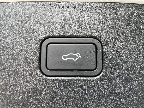 Used Volvo EX30 2025 for sale - 76257852: Photo 42