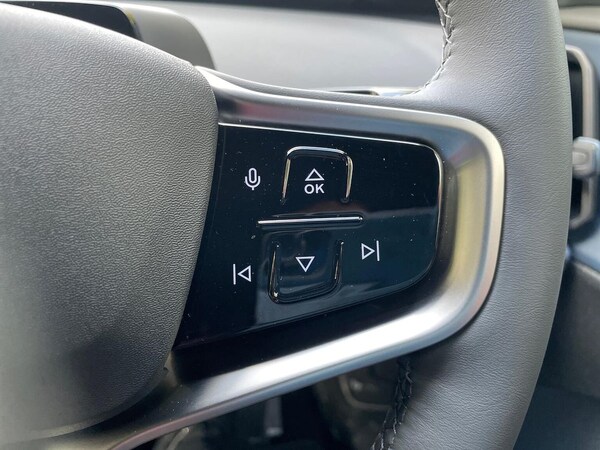 Used Volvo EX30 2025 for sale - 76293085: Photo 26