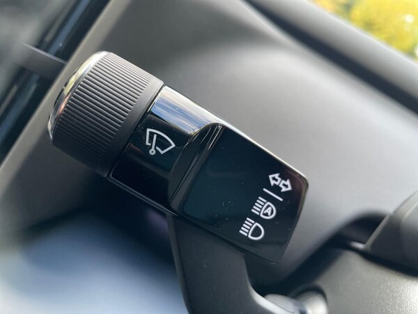 Used Volvo EX30 2025 for sale - 76293085: Photo 29