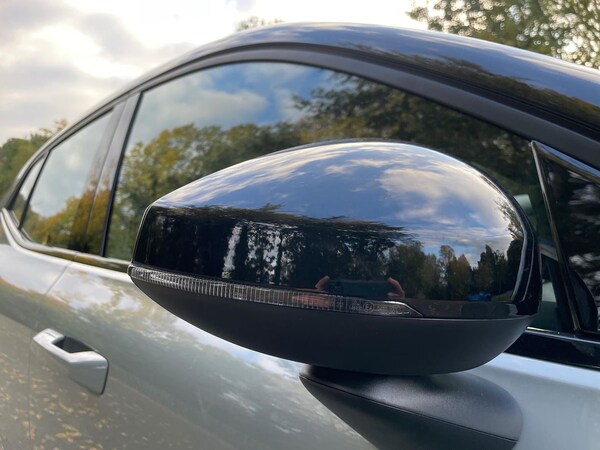 Used Volvo EX30 2025 for sale - 76293085: Photo 36