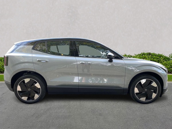 Used Volvo EX30 2025 for sale - 76293085: Photo 3