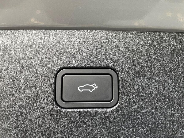 Used Volvo EX30 2025 for sale - 76293085: Photo 40