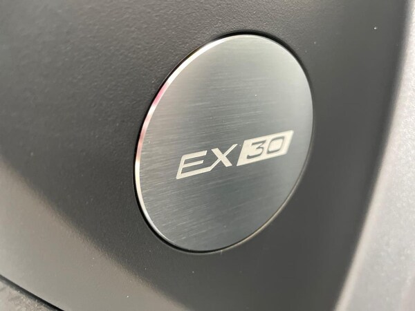 Used Volvo EX30 2025 for sale - 76293085: Photo 41