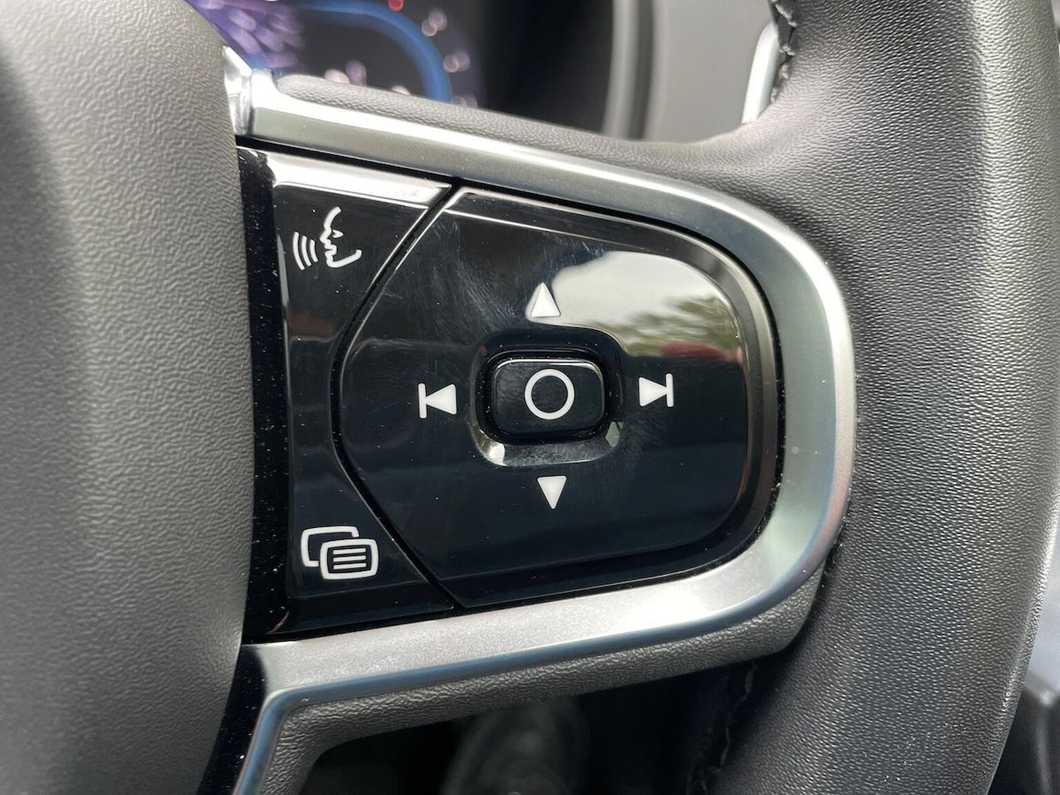 Used Volvo XC90 2022 for sale - 76293091: Photo 26