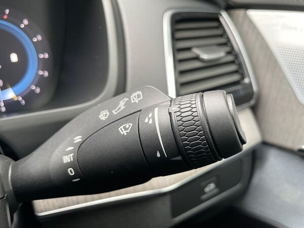 Used Volvo XC90 2022 for sale - 76293091: Photo 28