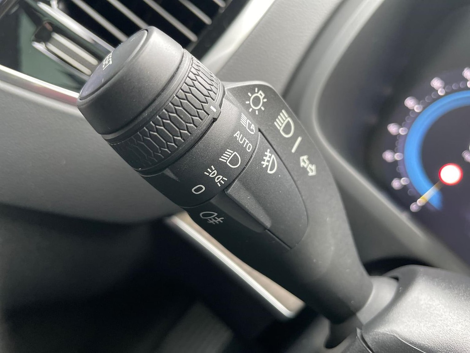 Used Volvo XC90 2022 for sale - 76293091: Photo 29