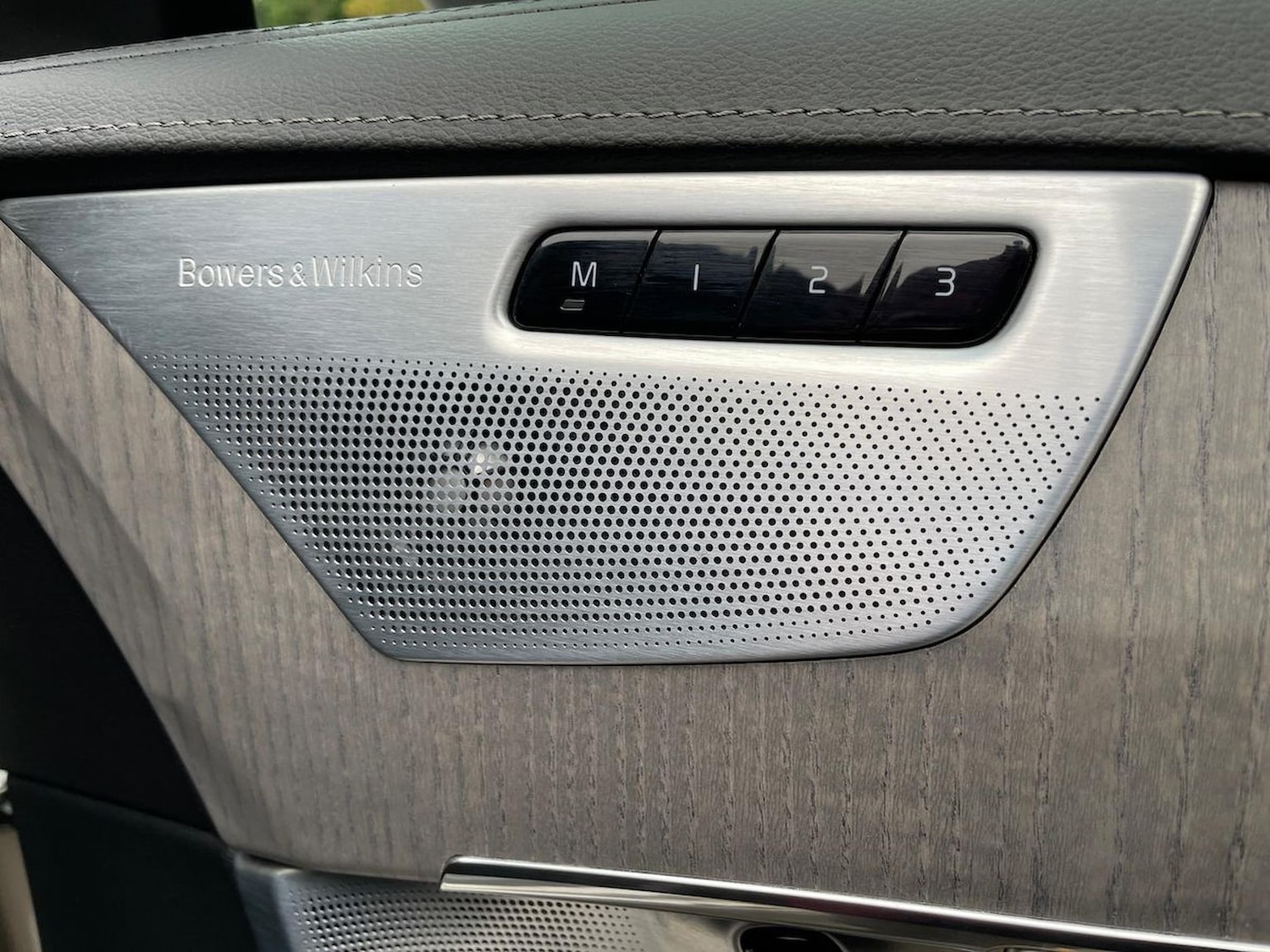 Used Volvo XC90 2022 for sale - 76293091: Photo 31