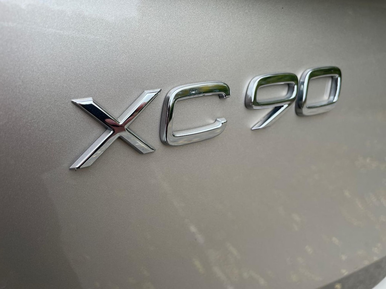 Used Volvo XC90 2022 for sale - 76293091: Photo 35