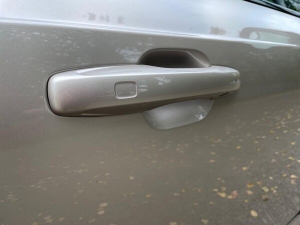 Used Volvo XC90 2022 for sale - 76293091: Photo 37