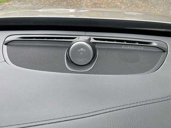 Used Volvo XC90 2022 for sale - 76293091: Photo 44