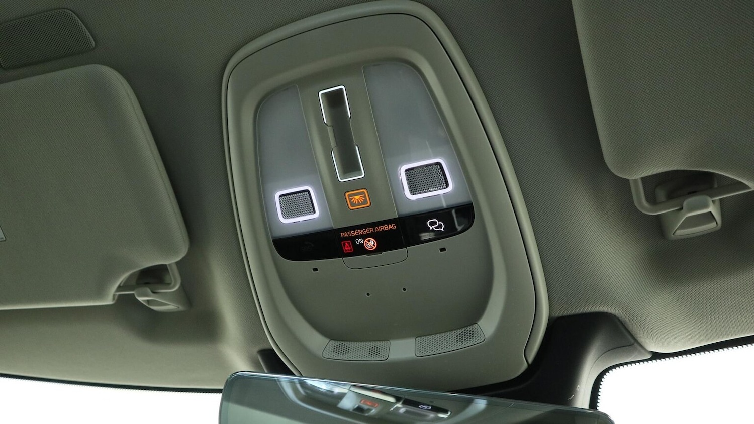 Used Volvo XC90 2024 for sale - 76070284: Photo 14