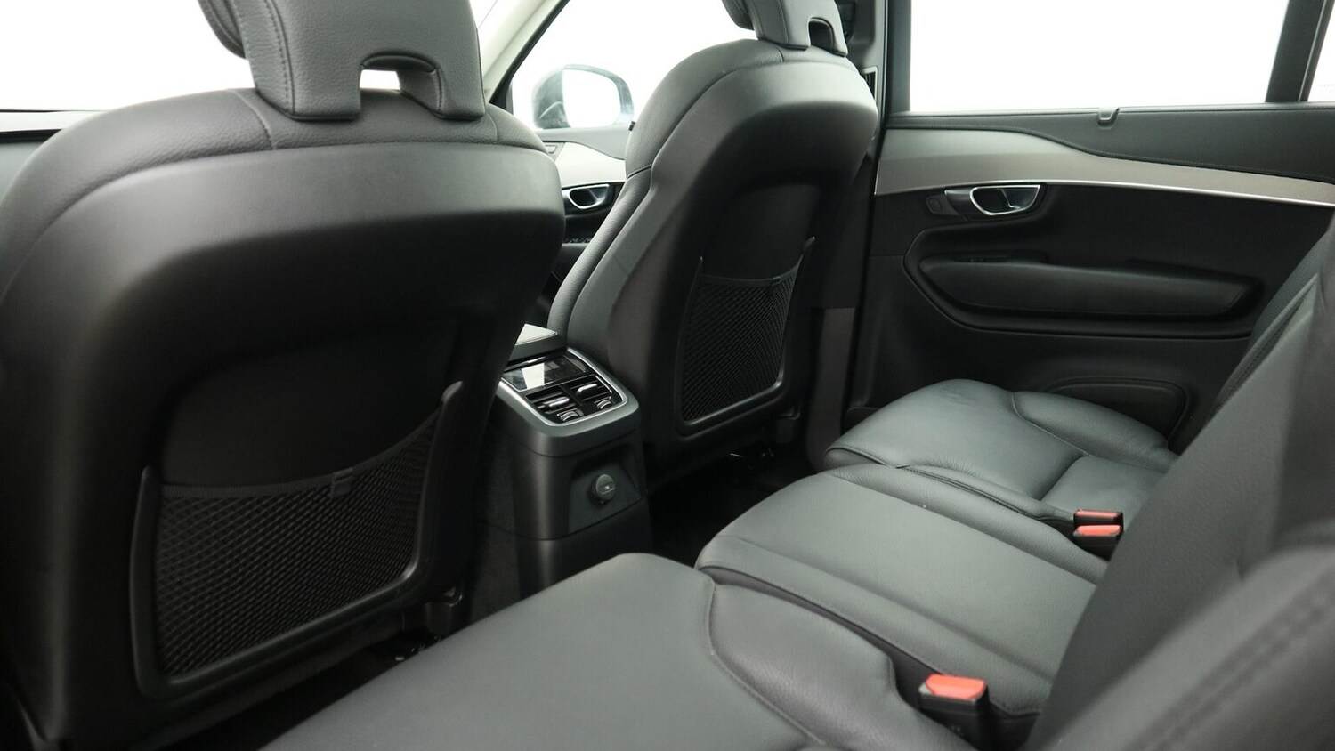 Used Volvo XC90 2024 for sale - 76070284: Photo 16