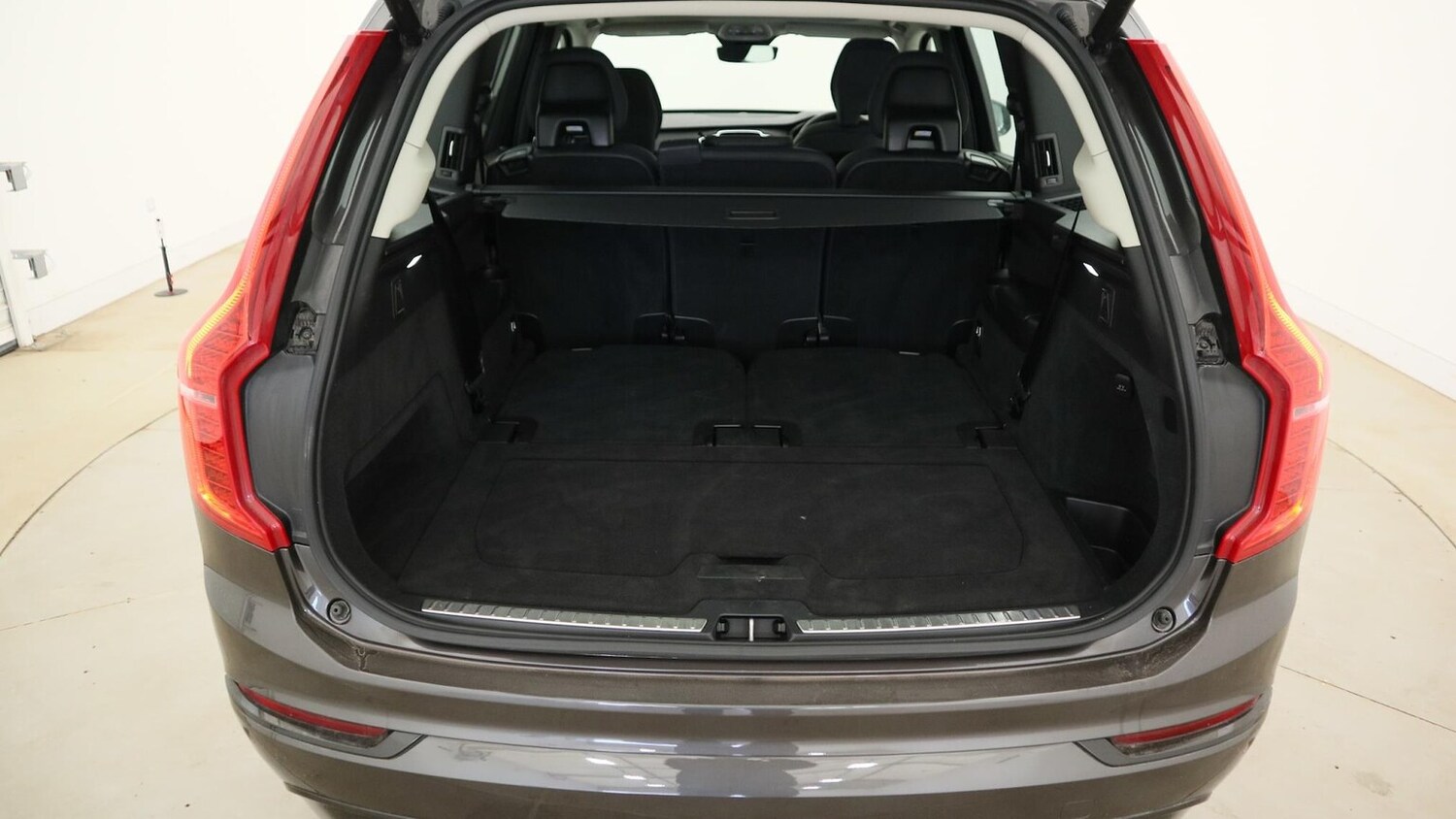 Used Volvo XC90 2024 for sale - 76070284: Photo 17