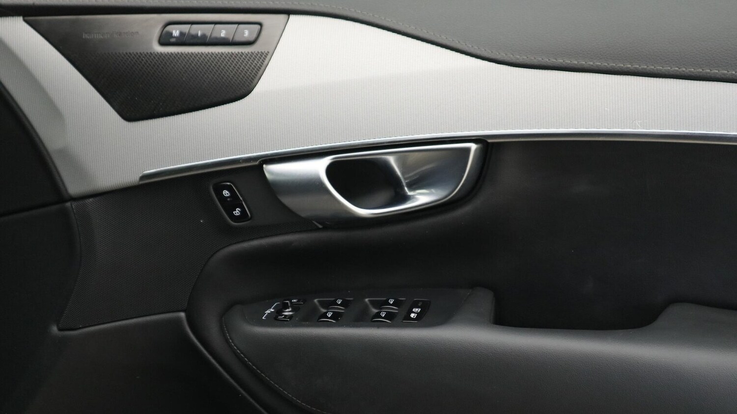 Used Volvo XC90 2024 for sale - 76070284: Photo 27