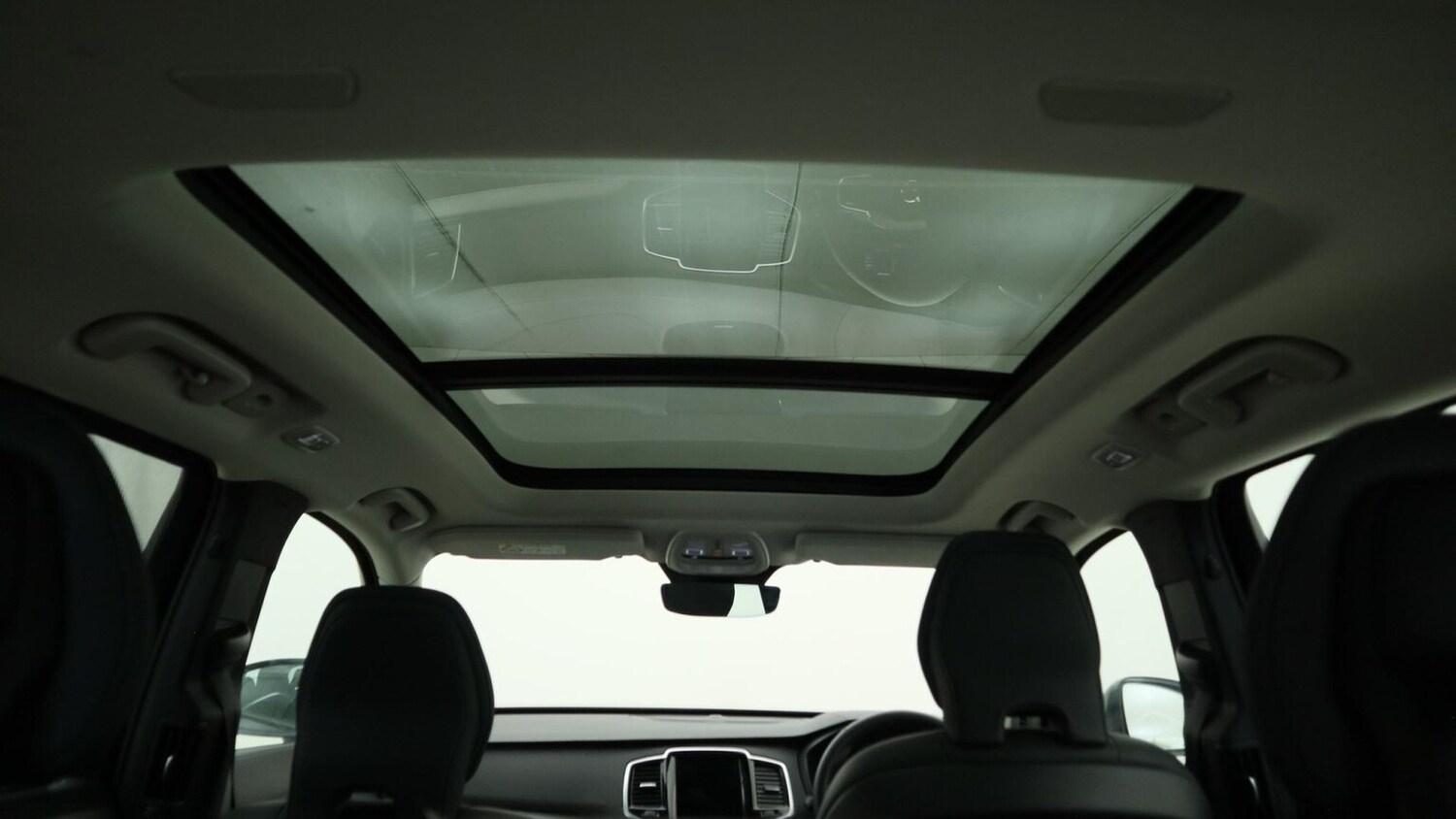 Used Volvo XC90 2024 for sale - 76070284: Photo 28