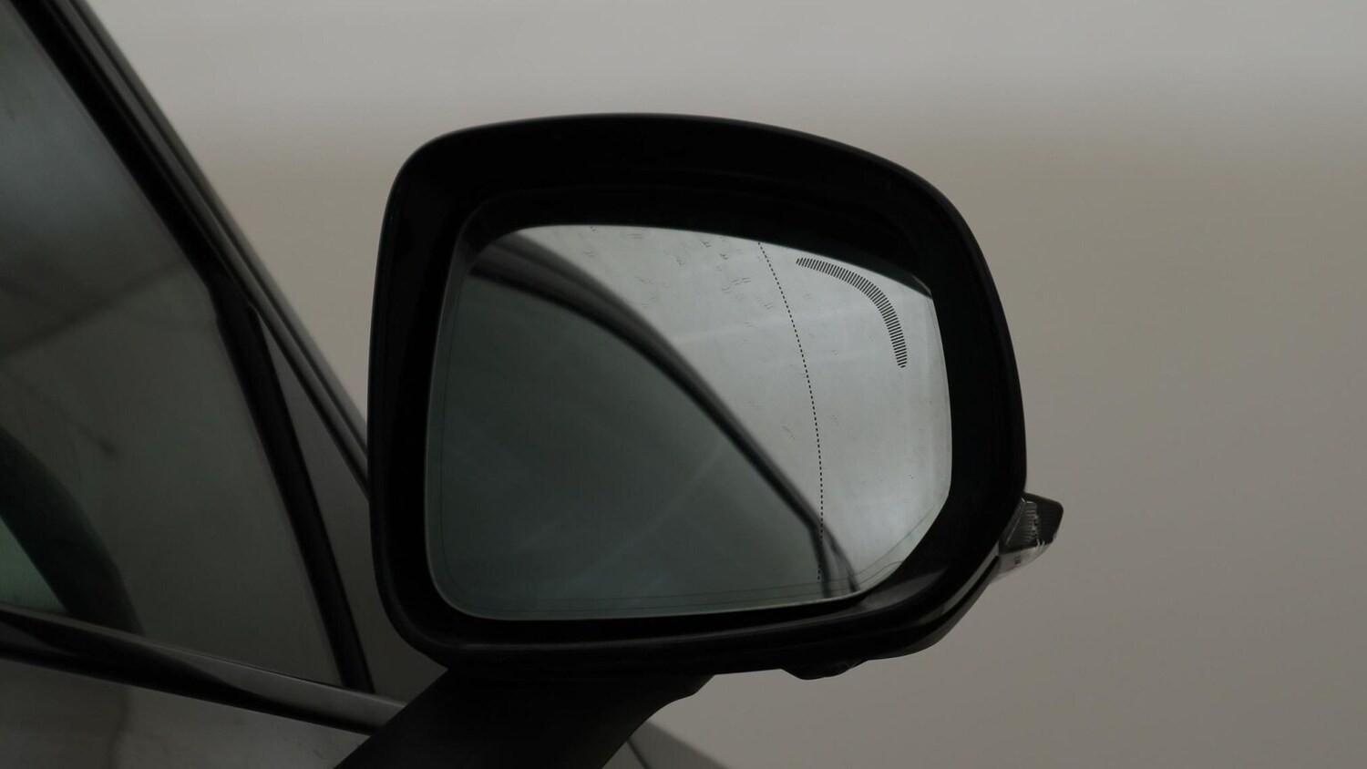 Used Volvo XC90 2024 for sale - 76070284: Photo 30