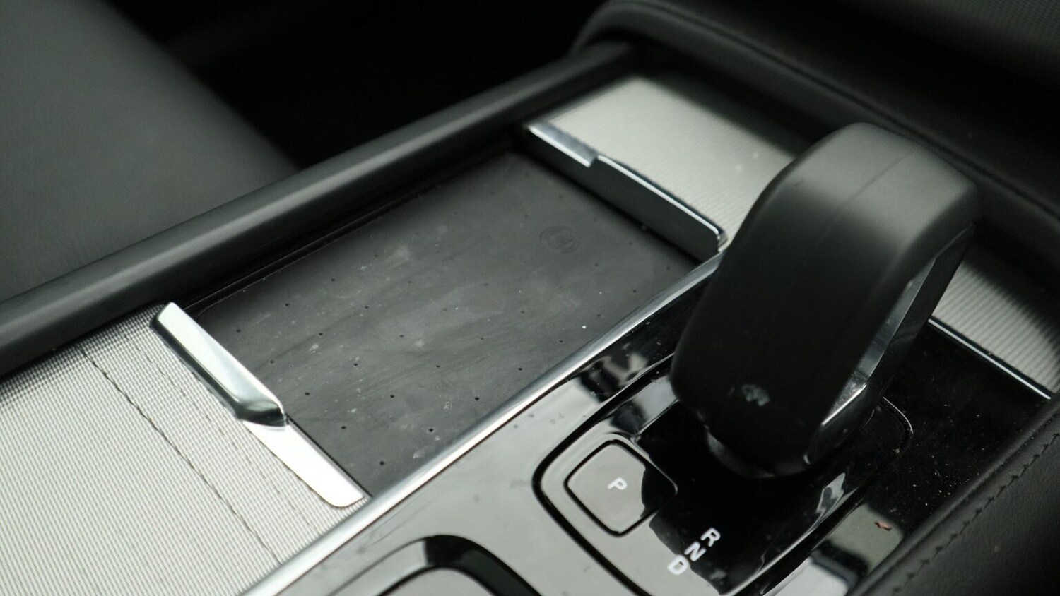 Used Volvo XC90 2024 for sale - 76070284: Photo 35