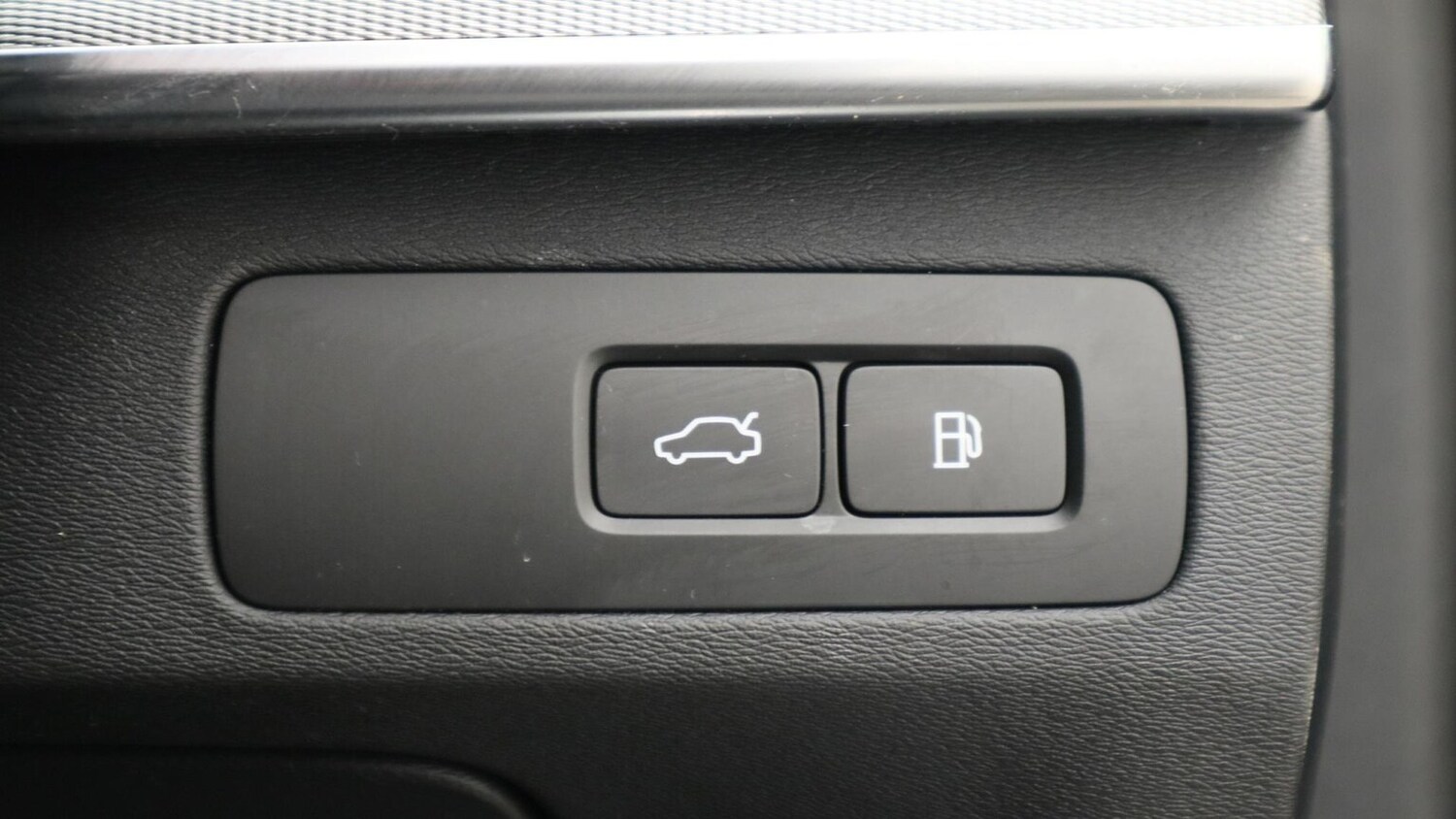 Used Volvo XC90 2024 for sale - 76070284: Photo 36