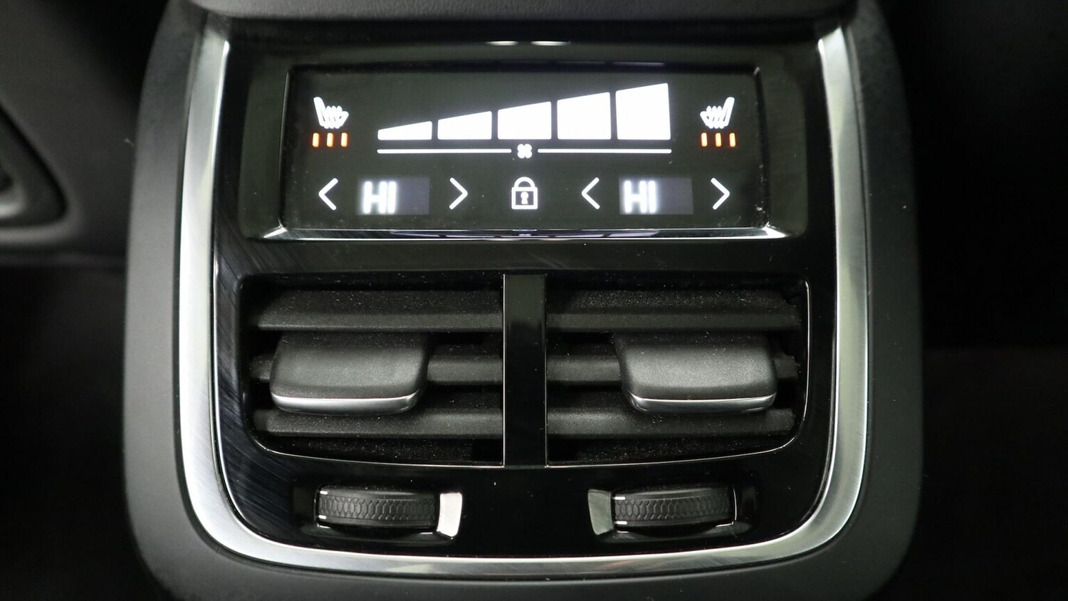 Used Volvo XC90 2024 for sale - 76070284: Photo 39