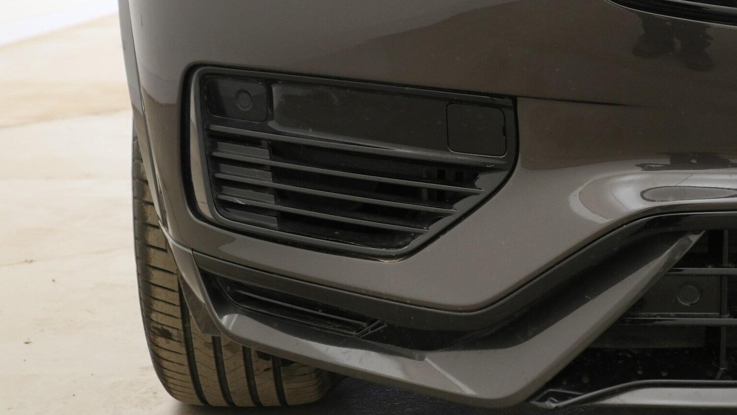 Used Volvo XC90 2024 for sale - 76070284: Photo 43