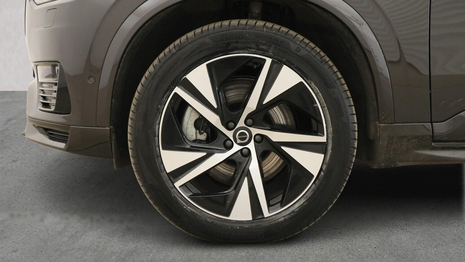 Used Volvo XC90 2024 for sale - 76070284: Photo 6