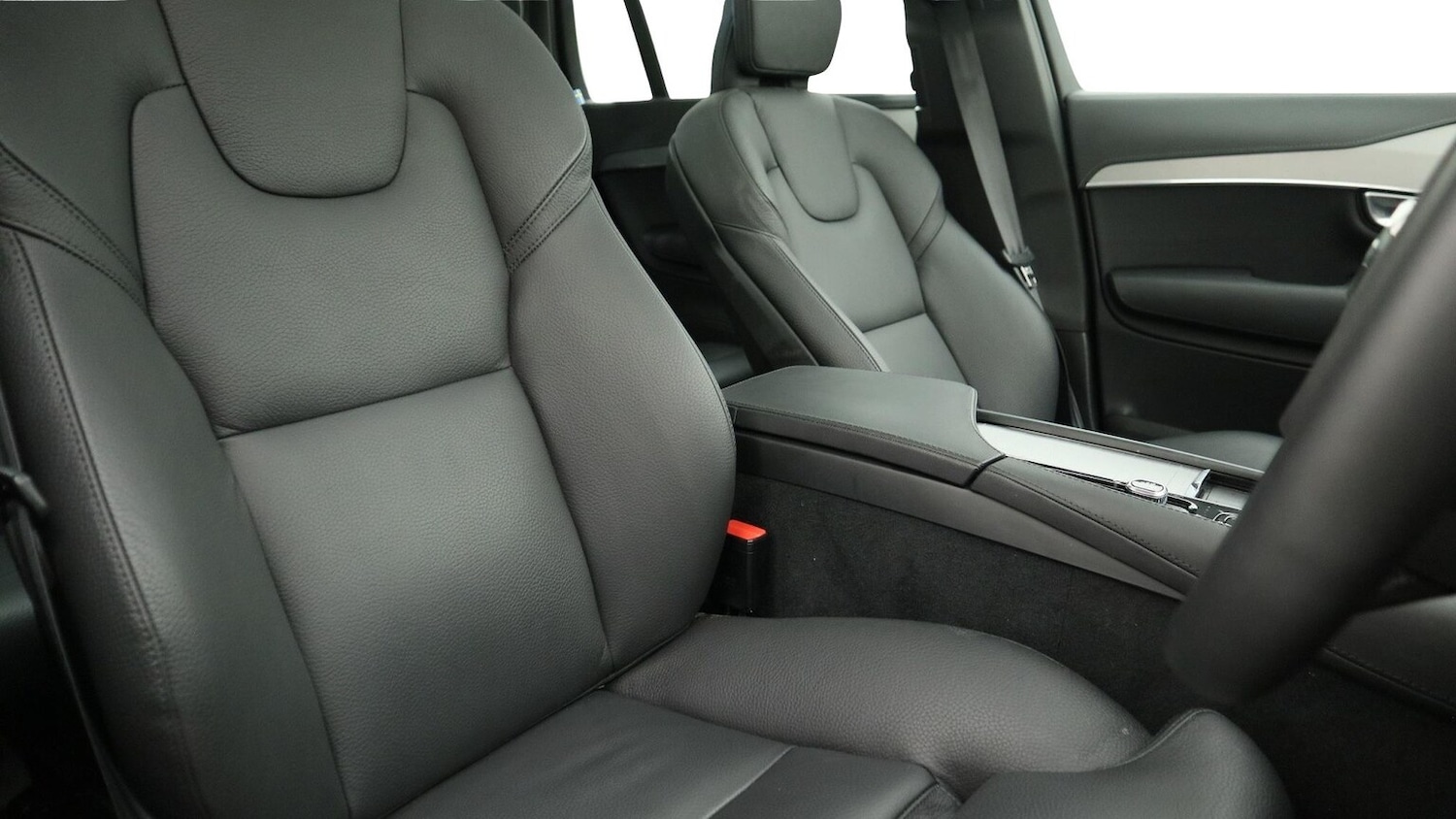Used Volvo XC90 2024 for sale - 76070284: Photo 7