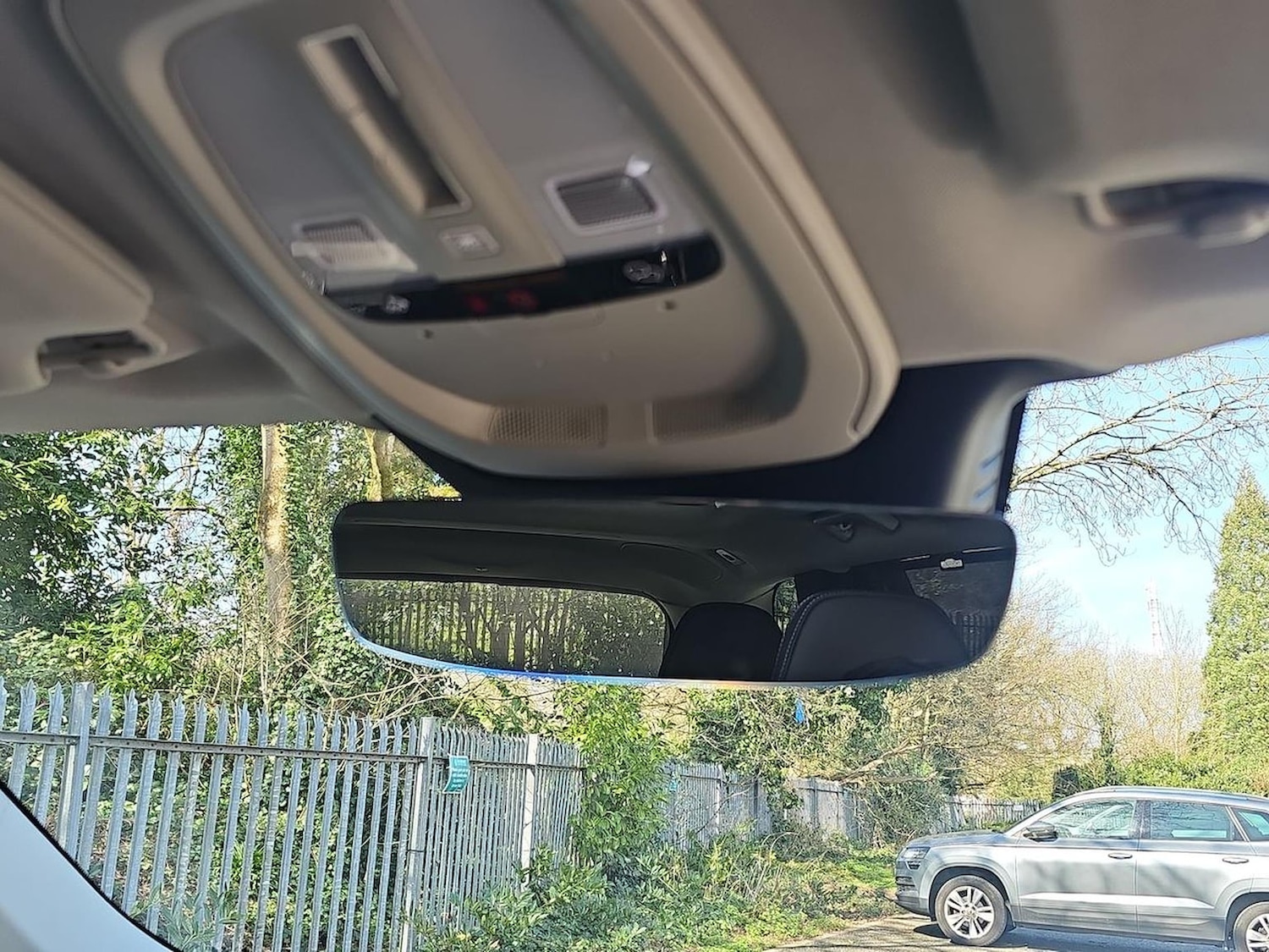 Used Volvo XC90 2025 for sale - 78191316: Photo 16